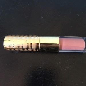 Tarte Lipstick/gloss ✨final price✨