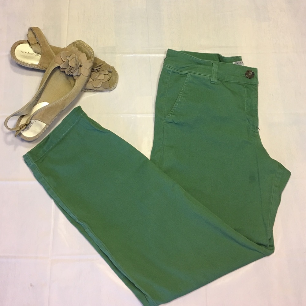 CABI pants Size 12