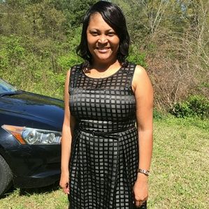 Meet your Posher, Sonya