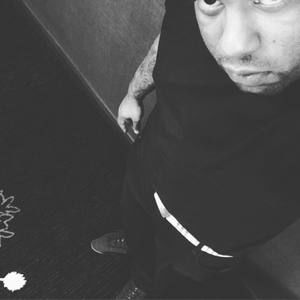 Meet your Posher, Takeyoho