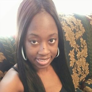 Meet your Posher, Tierra