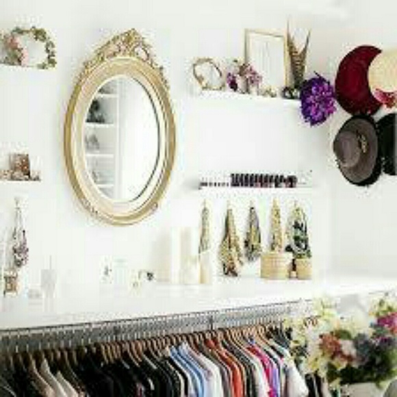 BOOKMARK MY PAGE - Picture 2 of 2