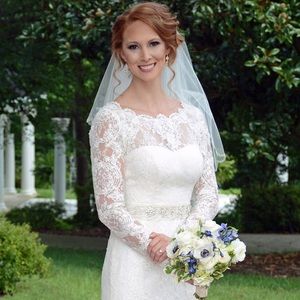 Meet your Posher, Aj