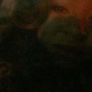 Meet your Posher, Keshia