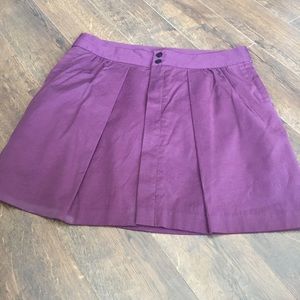 Gorgeous GAP Skirt