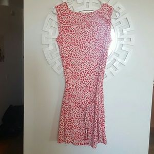 Ann Taylor Loft Dress