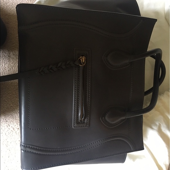 🆕Celine Phantom (SOLD) - Picture 2 of 8