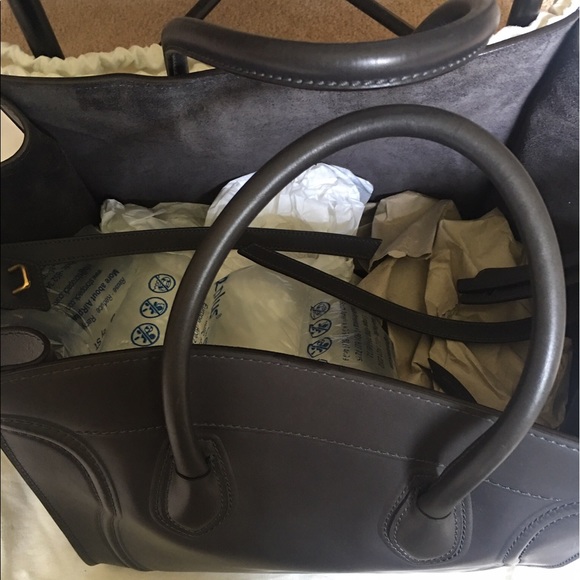 🆕Celine Phantom (SOLD) - Picture 3 of 8