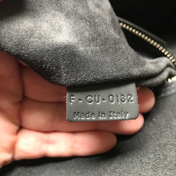 🆕Celine Phantom (SOLD) - Picture 5 of 8