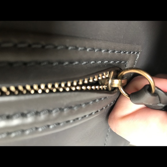 🆕Celine Phantom (SOLD) - Picture 6 of 8