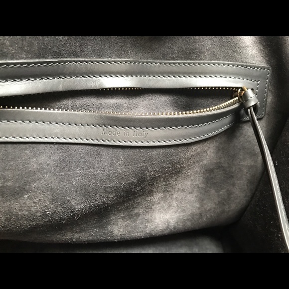 🆕Celine Phantom (SOLD) - Picture 7 of 8