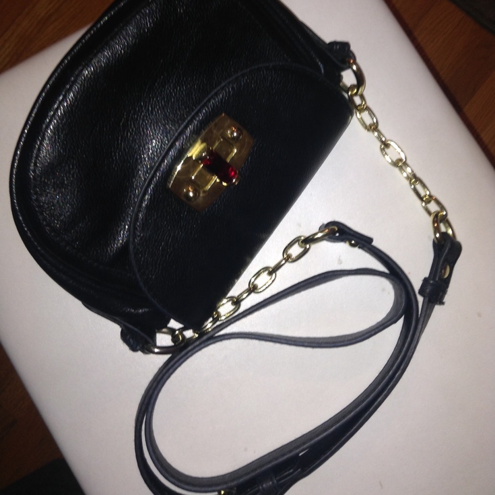 Target brand Crossbody