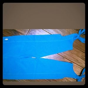 Free People leggings