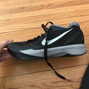 Nike Hyperspike Volleyball Shoes