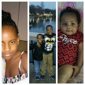 Meet your Posher, Shawn