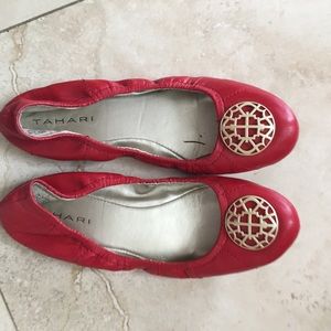 Tahari, size 8. Wore once