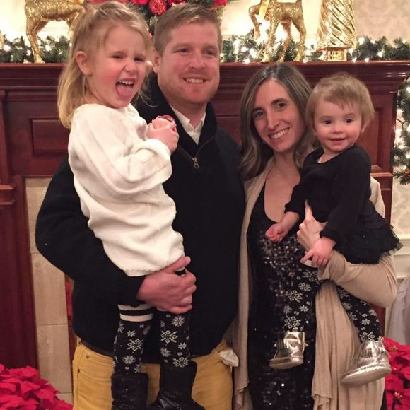 Meet your Posher, Julia - Picture 1 of 1