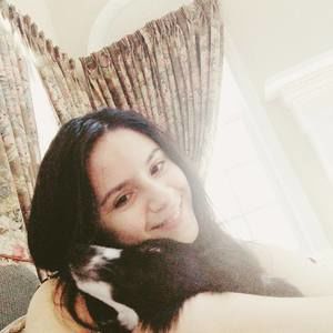 Meet your Posher, Ma