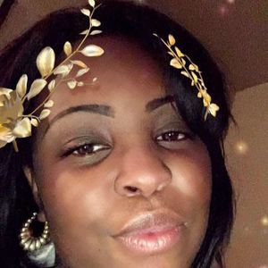 Meet your Posher, Jayeve