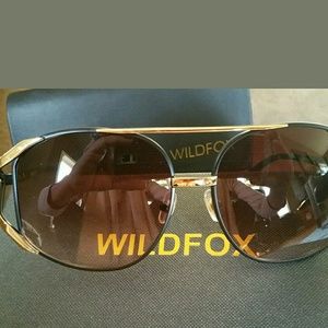 Sunglasses Brand new