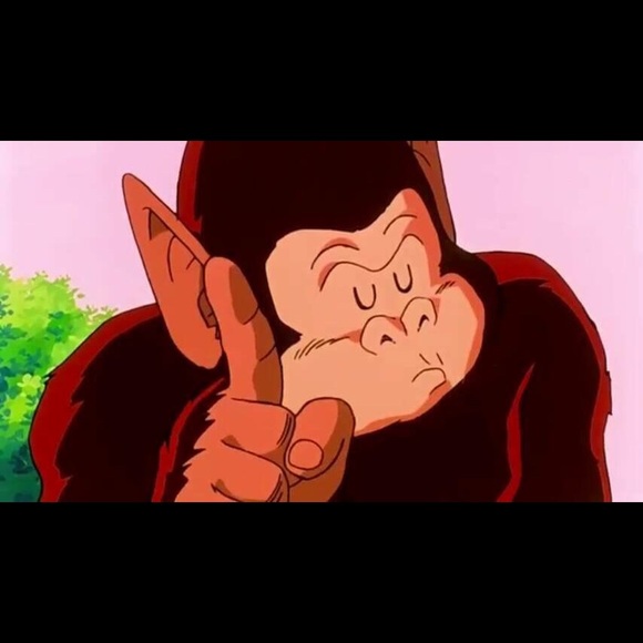 Meet your Posher, Isaac - Picture 1 of 1