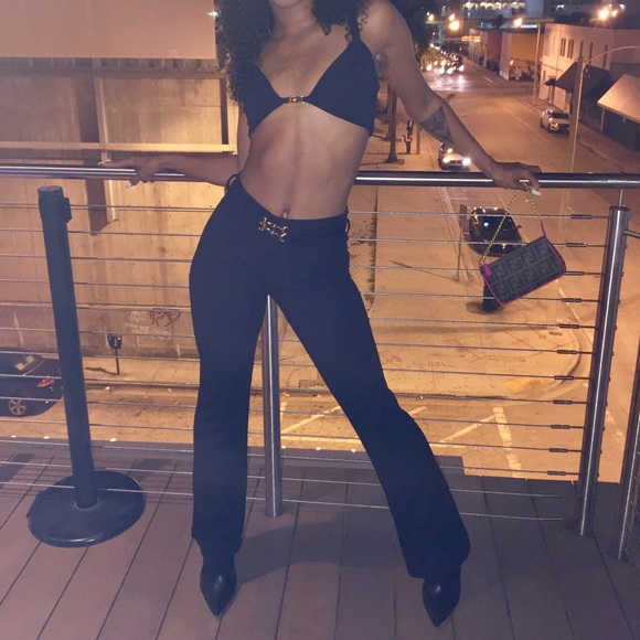 Miami vice set - Picture 1 of 1