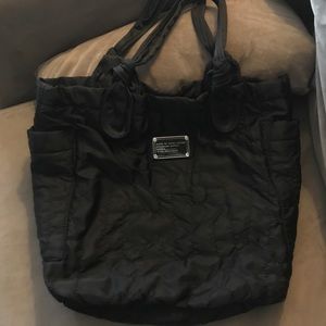 👜 Marc By Marc Jacobs 👜 Black Tote