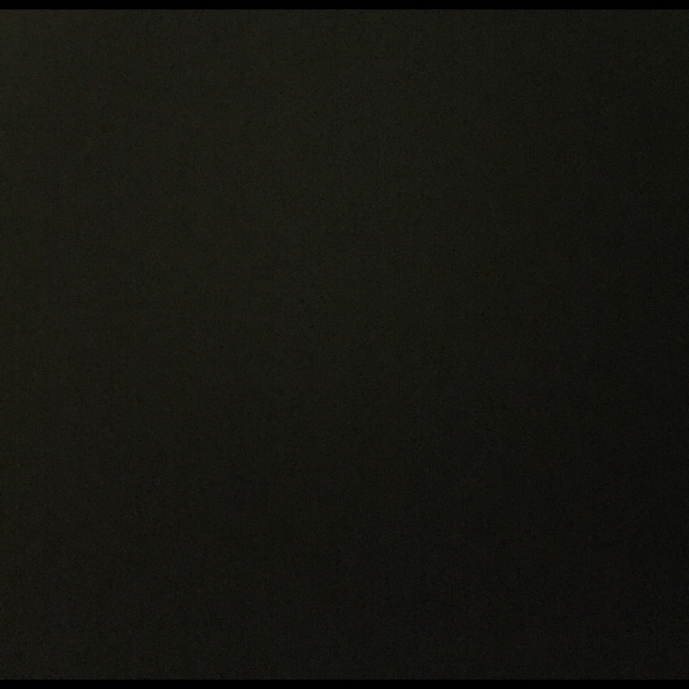 Meet your Posher, Hanna