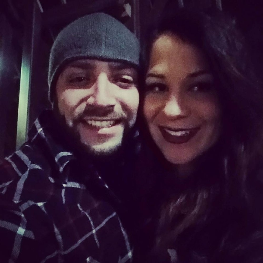 Meet your Posher, Mckenzie