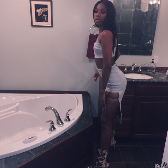 Co ord set - Picture 2 of 2