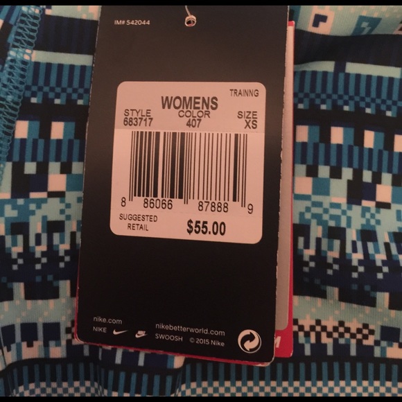 FREE BAND W/purchase! - Picture 2 of 5