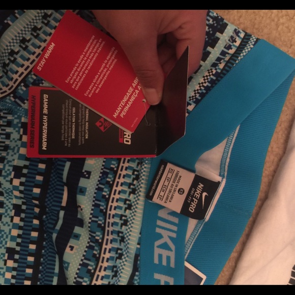 FREE BAND W/purchase! - Picture 3 of 5