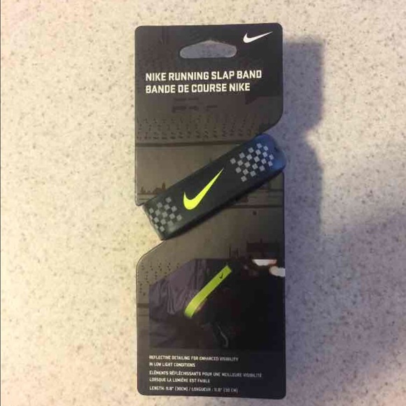 FREE BAND W/purchase! - Picture 5 of 5