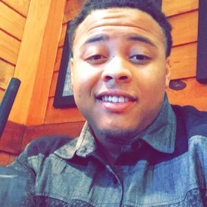 Meet your Posher, Shijuan