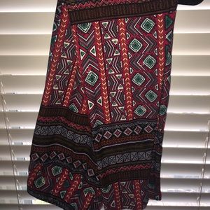 Tc lularoe leggings