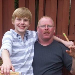 Meet your Posher, Janel