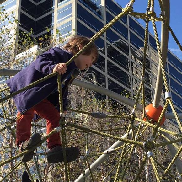 Meet your Posher, Amanda - Picture 1 of 1