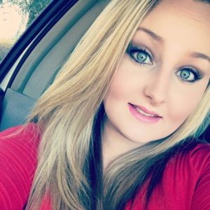 Meet your Posher, Randi