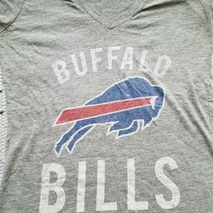BUFFALO BILLS Sports apparel