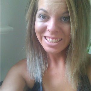 Meet your Posher, Christa