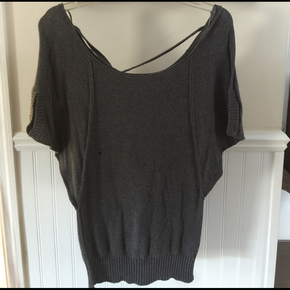 Guess sweater