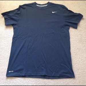 Men's Nike Tshirt