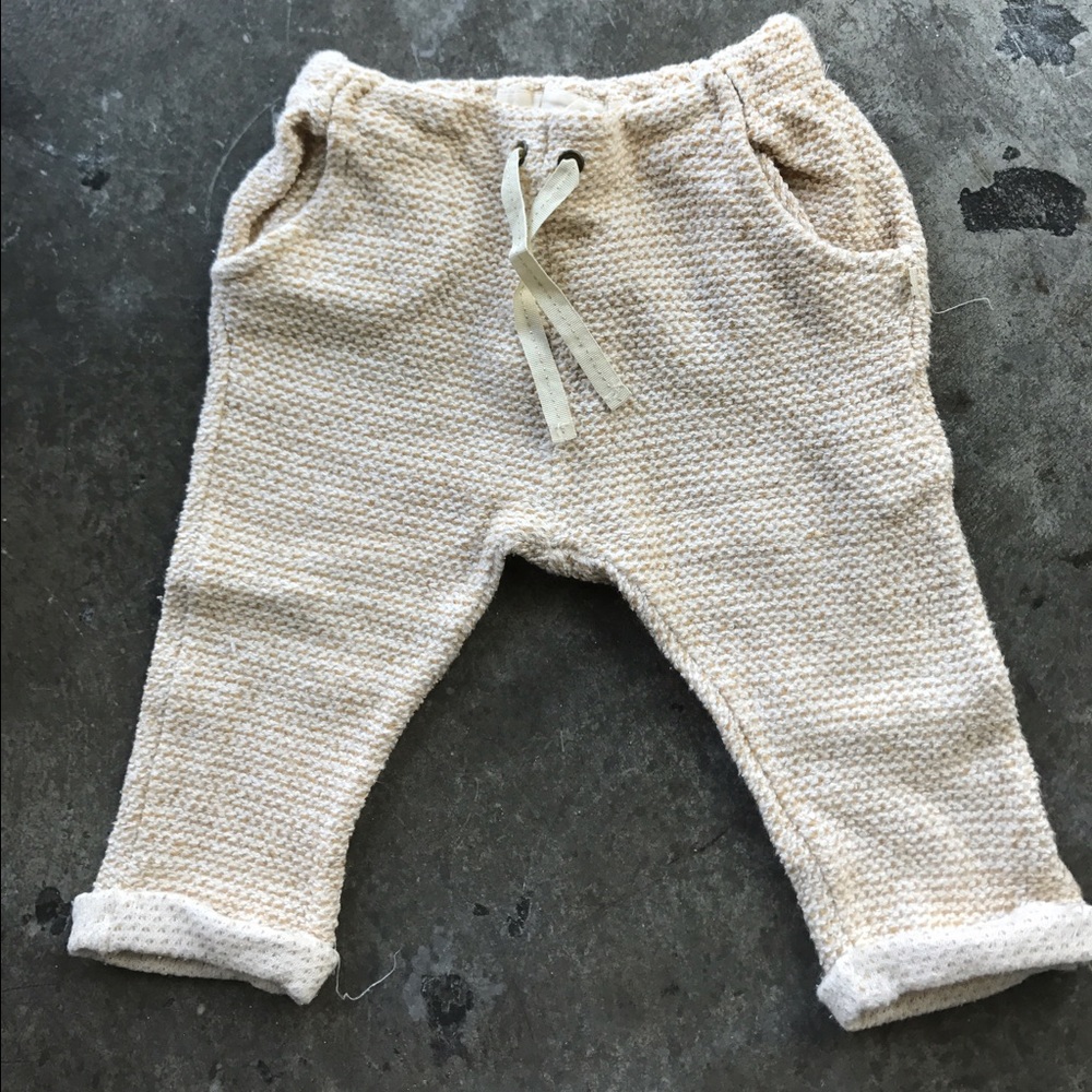 💫Trouser💫
