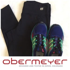 Leggings by Obermeyer