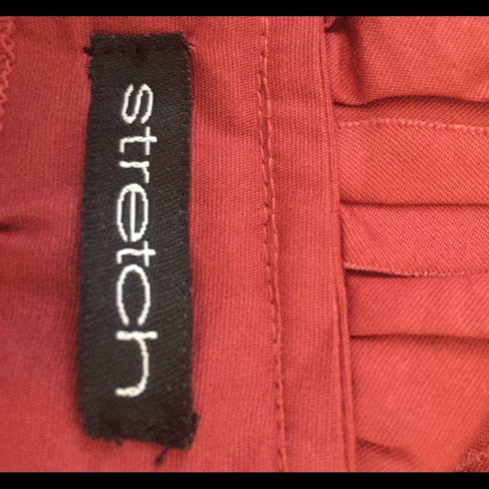Good condition - Picture 3 of 3
