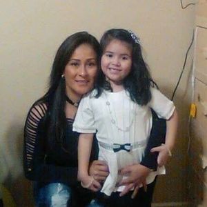 Meet your Posher, Berta