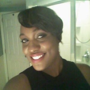Meet your Posher, Makini
