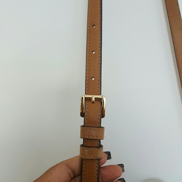 Women's handbag / Crossbody bag - Picture 5 of 8