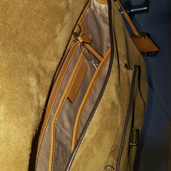 Women's handbag / Crossbody bag - Picture 8 of 8