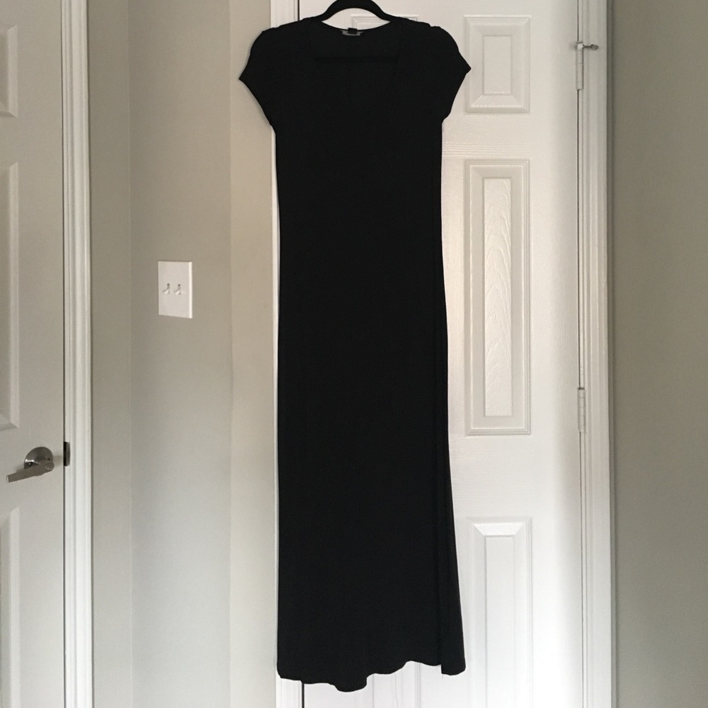 *EVERYTHING MUST GO, MAKE AN OFFER!*